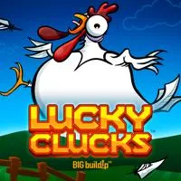 Lucky Clucks