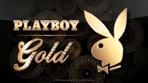 Baccarat - Playboy