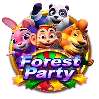 Forest Party