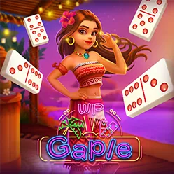 WP Gaple