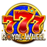 777 Royal Wheel