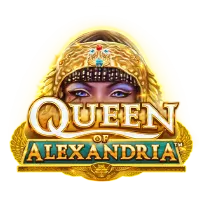 Queen of Alexandria™