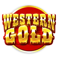 Western Gold