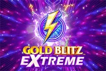 Gold Blitz Extreme