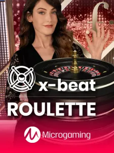 FashionTV X-Pulse Blackjack
