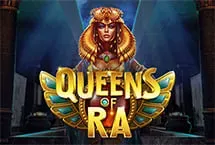 Queens of Ra