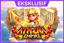 Almighty Athena Empire
