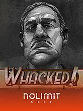 Whacked!
