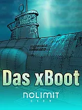 Das xBoot