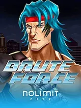 Brute Force