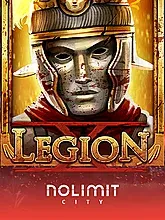 Legion X