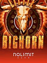Little Bighorn
