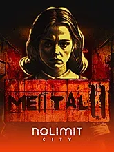Mental 2