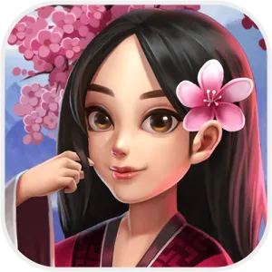 花木兰