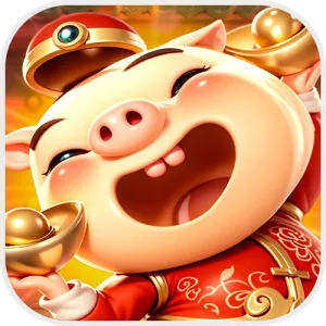 金吉报喜