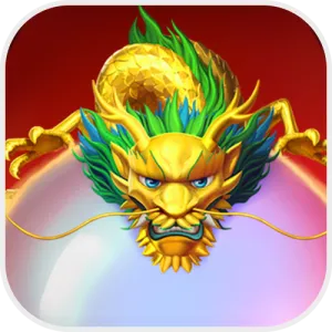 八宝黄龙