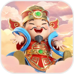 福禄寿