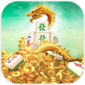 麻将来了5