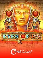 Eyes_of_Ra