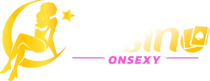 OnGaming