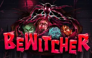 BeWitcher 96.00
