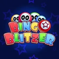 Bingo Blitzer 93.99