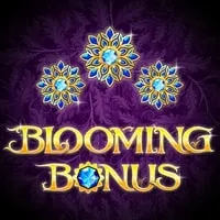 Blooming Bonus 94.00