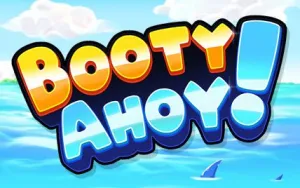 Booty Ahoy 94.12