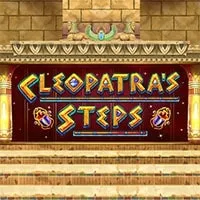 Cleopatra's Secret