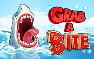 Grab a Bite 96.18