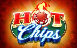 Hot Chips 96.00