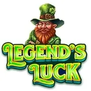 Legend's Luck