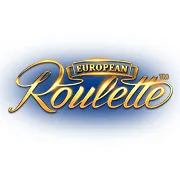 European Roulette