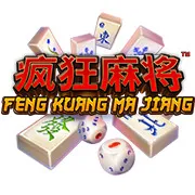 Feng Kuang Ma Jiang