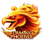 Flaming Phoenix