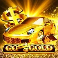 Go Gold