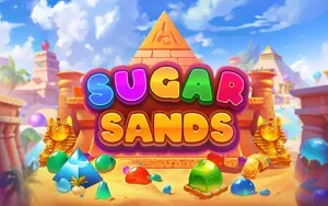 Sugar Sands 945
