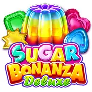 Sugar Bonanza Deluxe 965