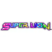 Super Lion no Jp