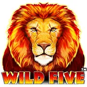 Wild Five