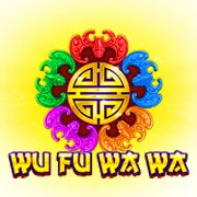 Wu Fu Wa Wa