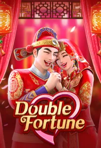 Double Fortune