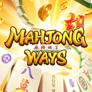 Slot Terfavorit PG