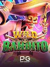 Slot Terfavorit PG
