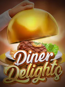 Diner Delights