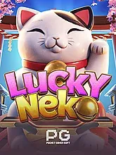 Slot Terfavorit PG