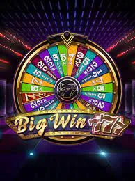 Big Win 777