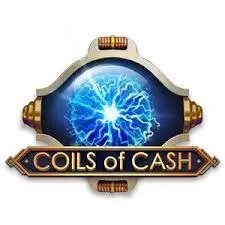 Coils of Cash