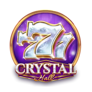 Crystal Hall