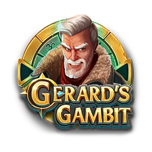Gerard's Gambit